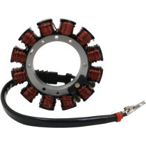  Stator 40 AMP Unmolded Stator 