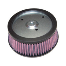  OEM Style Replacement Air Filter 