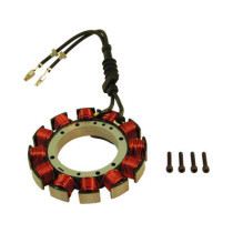  Stator 38 AMP Unmolded Stator 