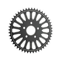  Nitro-18 Rear Sprocket 