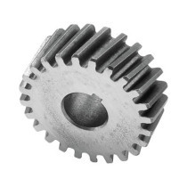  24 Tooth Driven Oil Pump Gear 