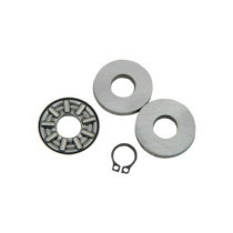  Heavy Duty Throwout Bearing and Washer Kit 