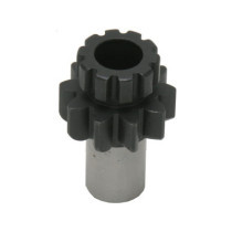  Pinion Gears 10 Tooth Pinion Gear 