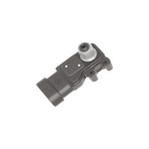  Map Sensor 