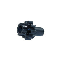  Pinion Gears 9 Tooth Pinion Gear 