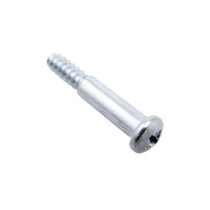  Taillight Screw 