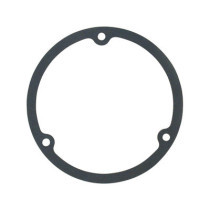  Derby Cover Gasket Each 1 