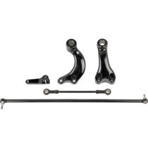  Forward Control Conversion Kit for Sportster Models 