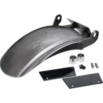  Voodo Long Rear Fender Kit For TC Dyna 