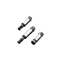  American Made Tappet Assemblies Standard Size 