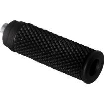  Shift Peg Black Rubber Design 