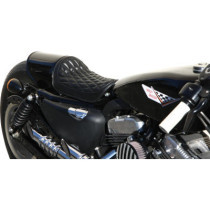  Cowl Diagonal Seat Rear End Conversion Kit 