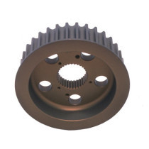  Transmission Drive Pulley 29 teeth 