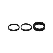  Intake Seal Kit Pack 5 