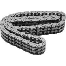  XL 883 Primary Chain 