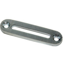  Large Serrated Plate For Inner Primary 