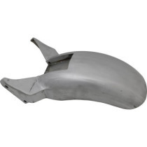  Smooth Rear Fender 200 Tire, Width: 230 mm Raw 