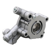  Performance Oil Pump for Twin Cam 88 Motors 