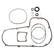  Primary Gasket Kit Kit 1 