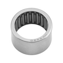  5th Gear Mainshaft Mainshaft Bearing 