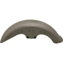  Front Fender Fat Kid Steel Steel Front Fender 