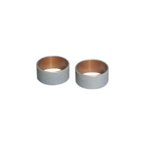  LOWER FORK TUBE BUSHING Fork Tube Bushing 