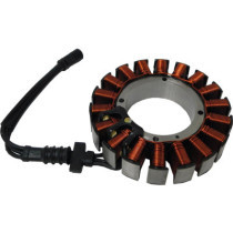  Stator 40 AMP Unmolded Stator 