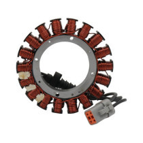  Stator 38 AMP Unmolded Stator 