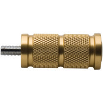  Stroker Billet Shifter Peg Bronze 