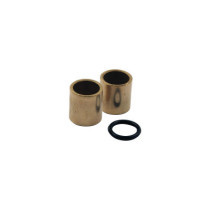  UPPER BUSHING 4/5 SPEED KICK COVER Kicker Cover Bushing 