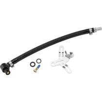  EFI OEM-Style Replacement Fuel Line 