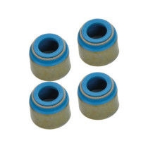  Shovelhead Valve Stem Seals 