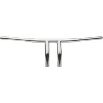  10 T-Bar Handlebar 