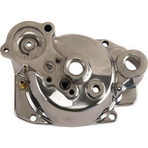  Ultima Carburetor Float Bowl 