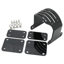  Narrow Glide Fork Brace Fork Brace 