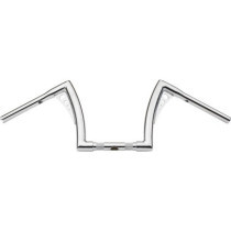  12 Bonanza Fat Handlebar 