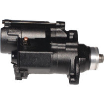  High Torque Starter Black 1.5 kW 