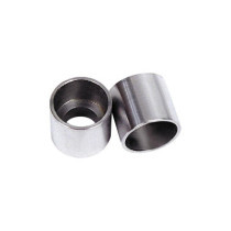  3/8" Socket Head Allen Round Steel Bungs 