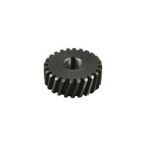  Oil Pump Gear Driven 24 Tooth 