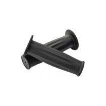  Arc 1 Grips Black 1" Throttle By Wire Throttle Cables 