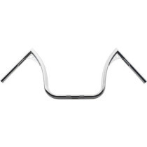  15 Bonanza II Wide Handlebar 