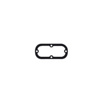  Inspection Cover Gasket Pack 5 