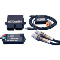  TCFI5 EFI Tuner for Canbus Models 