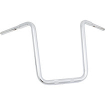  17 Standard Ape Hanger Handlebar 