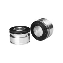  Brake Caliper Replacement Piston 