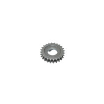  24 Tooth Motor Sprocket 