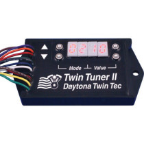  Twin Tec Twin Tuner 2 