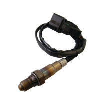  Replacement O2 Sensor 