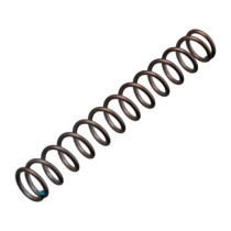  Oil Pump Relief Valve Spring Each 1 