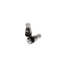  REPLACMENT VALVE STEM Replace Valve Stem 8mm 